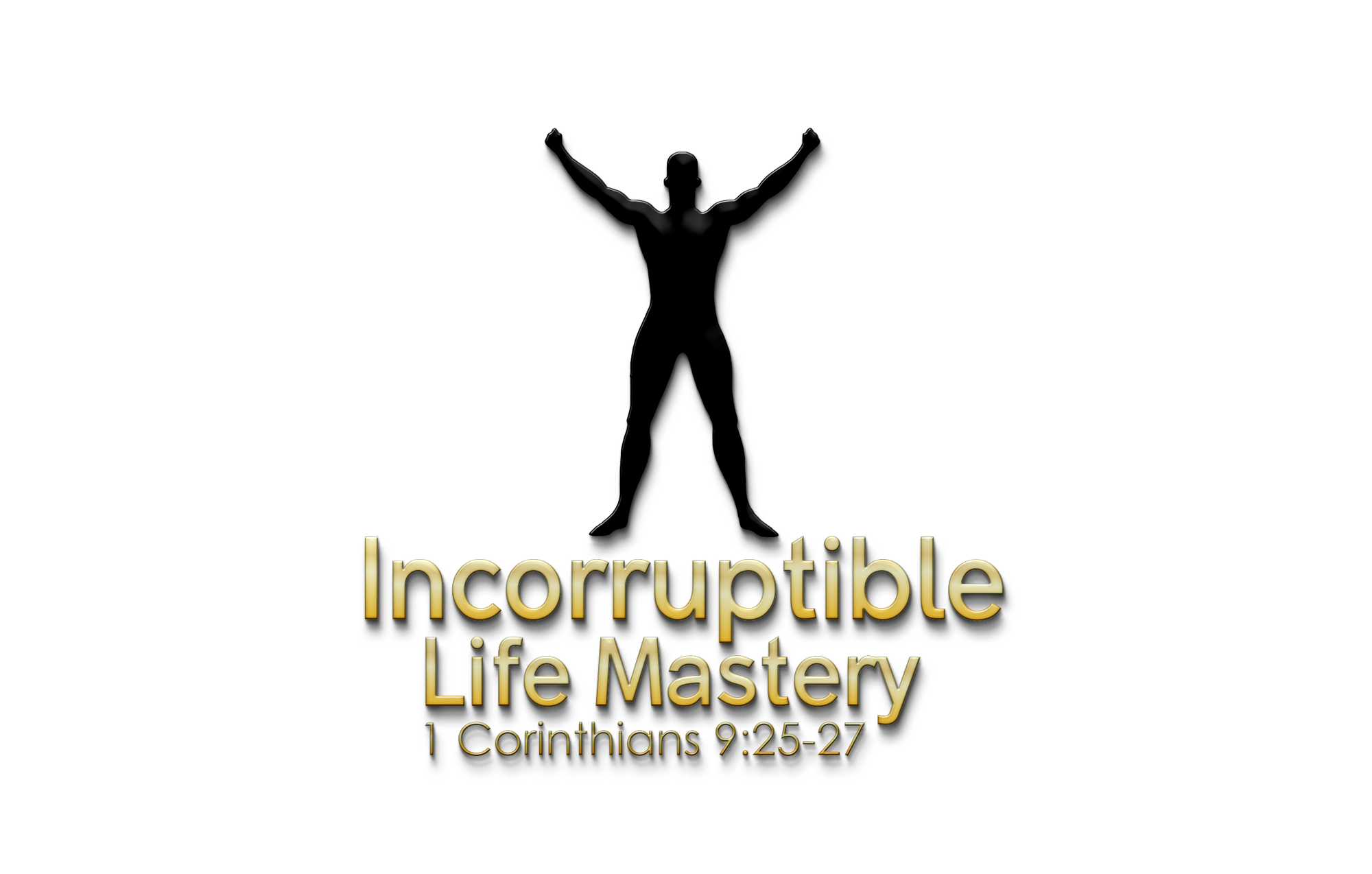 TGS Life Mastery