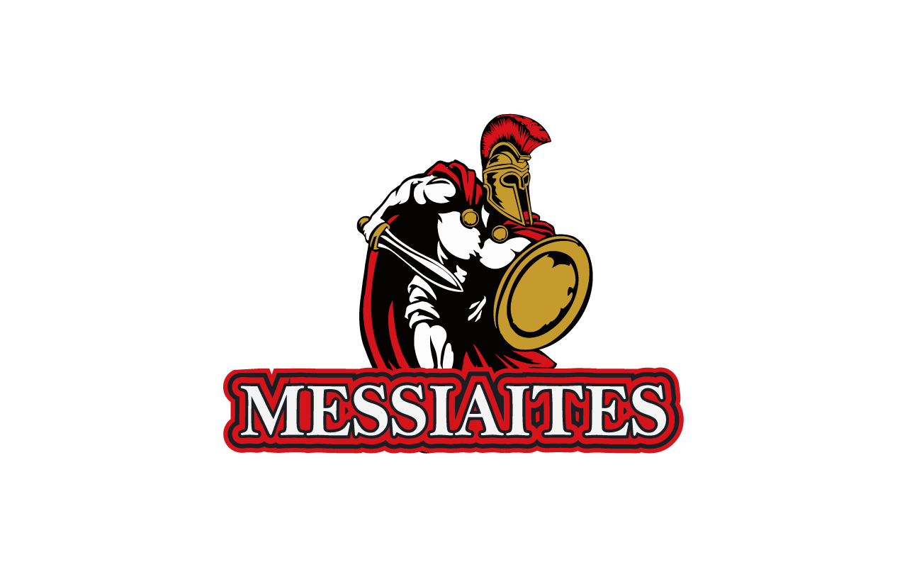 Messiaites Urban Ministry