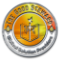 Debt | Money | Bible Based Financial and Biblical Legal Solutions